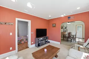 110 Magnus Johnson St, Kimball, MN 55353 - Photo 12