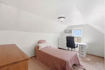 110 Magnus Johnson Street, Kimball, MN 55353 - Photo 20
