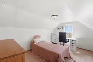 110 Magnus Johnson St, Kimball, MN 55353 - Photo 20