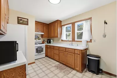 110 Magnus Johnson Street, Kimball, MN 55353 - Photo 22