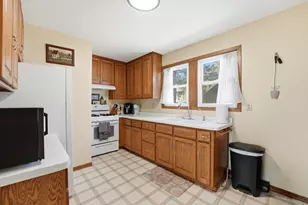 110 Magnus Johnson St, Kimball, MN 55353 - Photo 22