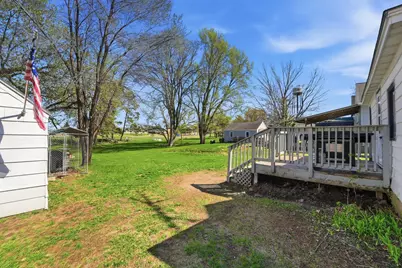 110 Magnus Johnson Street, Kimball, MN 55353 - Photo 36
