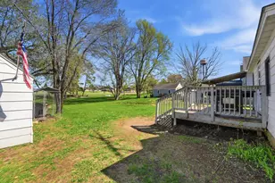 110 Magnus Johnson St, Kimball, MN 55353 - Photo 36