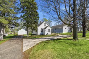 110 Magnus Johnson St, Kimball, MN 55353 - Photo 2