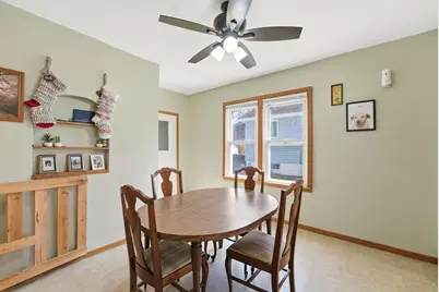110 Magnus Johnson Street, Kimball, MN 55353 - Photo 14