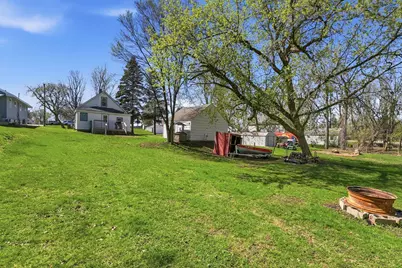 110 Magnus Johnson Street, Kimball, MN 55353 - Photo 38
