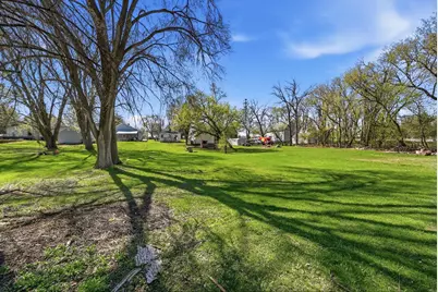 110 Magnus Johnson Street, Kimball, MN 55353 - Photo 42