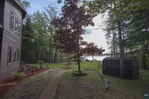 8655 S Lyman Lake Rd, South Range, WI 54874 - Photo 34