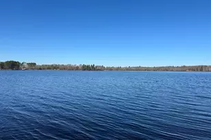 8655 S Lyman Lake Rd, South Range, WI 54874 - Photo 52