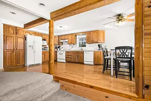 8655 S Lyman Lake Rd, South Range, WI 54874 - Photo 14