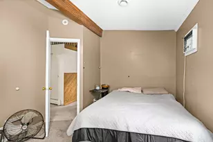 8655 S Lyman Lake Rd, South Range, WI 54874 - Photo 20