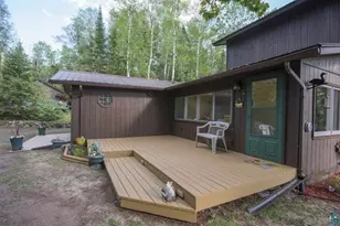 8655 S Lyman Lake Rd, South Range, WI 54874 - Photo 32