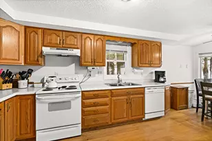 8655 S Lyman Lake Rd, South Range, WI 54874 - Photo 2