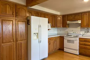 8655 S Lyman Lake Rd, South Range, WI 54874 - Photo 46