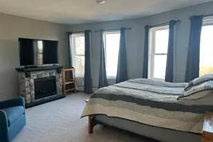 8655 S Lyman Lake Rd, South Range, WI 54874 - Photo 60