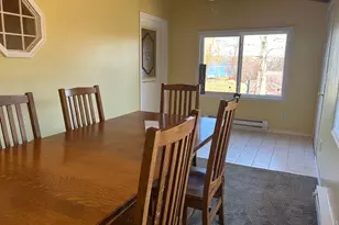 8655 S Lyman Lake Rd, South Range, WI 54874 - Photo 50