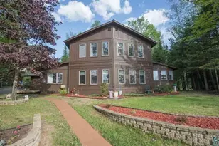 8655 S Lyman Lake Rd, South Range, WI 54874 - Photo 26