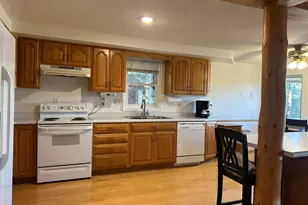 8655 S Lyman Lake Rd, South Range, WI 54874 - Photo 44
