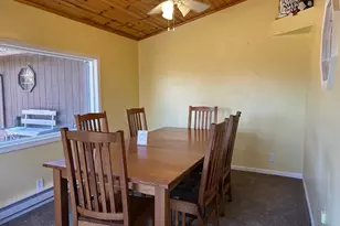 8655 S Lyman Lake Rd, South Range, WI 54874 - Photo 56
