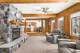 8655 S Lyman Lake Rd, South Range, WI 54874 - Photo 16