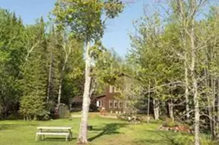 8655 S Lyman Lake Rd, South Range, WI 54874 - Photo 40