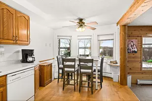 8655 S Lyman Lake Rd, South Range, WI 54874 - Photo 24