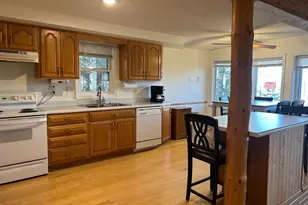 8655 S Lyman Lake Rd, South Range, WI 54874 - Photo 62