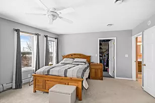 8655 S Lyman Lake Rd, South Range, WI 54874 - Photo 6