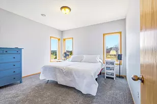 23560 London St NE, Bethel, MN 55005 - Photo 20