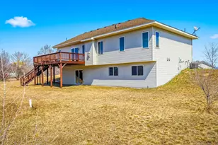 23560 London St NE, Bethel, MN 55005 - Photo 28