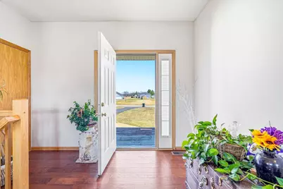 23560 London Street NE, Bethel, MN 55005 - Photo 4