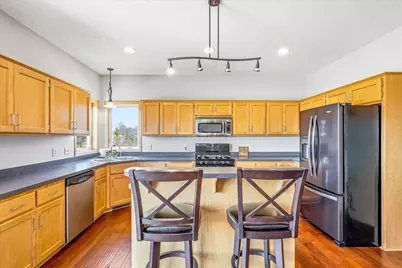 23560 London Street NE, Bethel, MN 55005 - Photo 10