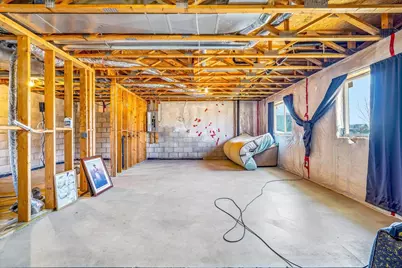 23560 London Street NE, Bethel, MN 55005 - Photo 24