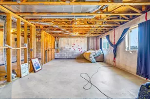 23560 London St NE, Bethel, MN 55005 - Photo 24