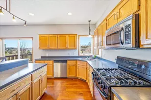 23560 London St NE, Bethel, MN 55005 - Photo 12