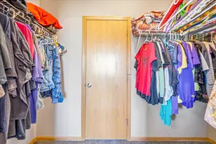 23560 London St NE, Bethel, MN 55005 - Photo 22