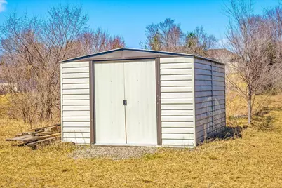 23560 London Street NE, Bethel, MN 55005 - Photo 30