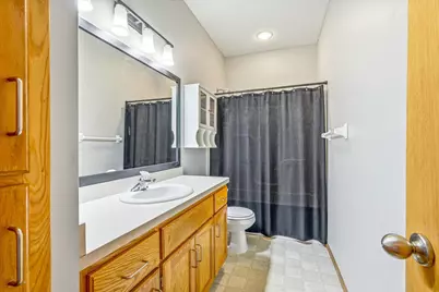 23560 London Street NE, Bethel, MN 55005 - Photo 18