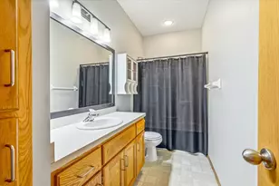 23560 London St NE, Bethel, MN 55005 - Photo 18