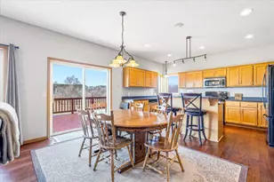 23560 London St NE, Bethel, MN 55005 - Photo 8