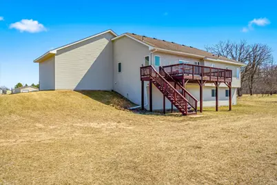 23560 London Street NE, Bethel, MN 55005 - Photo 26