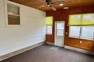 103 N Main St, Danube, MN 56230 - Photo 6