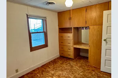 103 N Main Street, Danube, MN 56230 - Photo 20