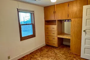 103 N Main St, Danube, MN 56230 - Photo 20