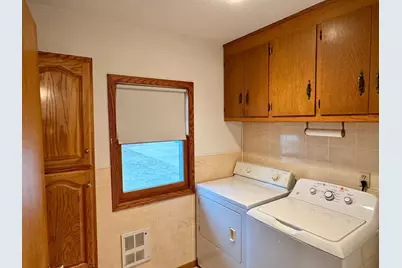 103 N Main Street, Danube, MN 56230 - Photo 14