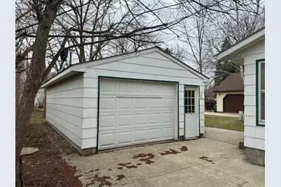 103 N Main Street, Danube, MN 56230 - Photo 4