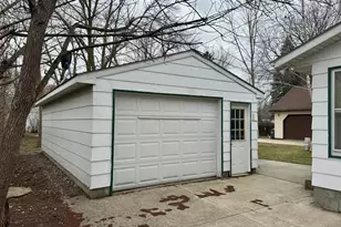 103 N Main St, Danube, MN 56230 - Photo 4