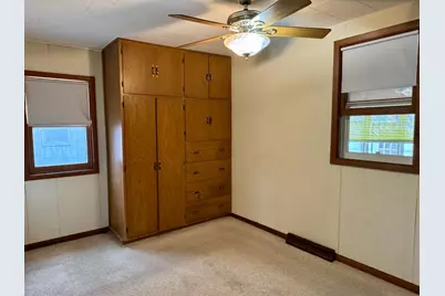 103 N Main Street, Danube, MN 56230 - Photo 16