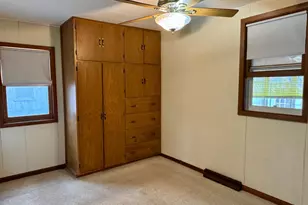 103 N Main St, Danube, MN 56230 - Photo 16