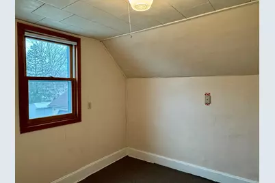 103 N Main Street, Danube, MN 56230 - Photo 18